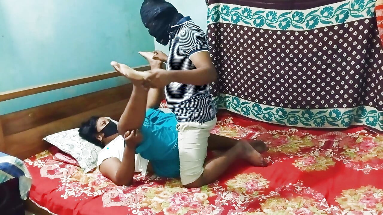 Bangla Dirty Audio With My Girlfriend