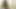 Ateşli düzgün vücutlu latin tgirl evde tek başına mastürbasyon yapıyor