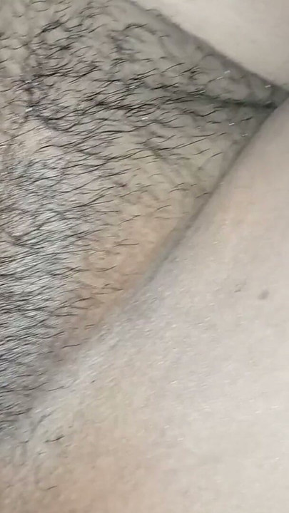 Bhabhi ki Desi boy sex in house Hindi audio. | Clip 1