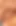 pakistani pathan uncle ka mota lun close up cum shot
