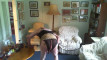 Pregled videozapisa