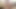 ANAL4K Several Anal Loving Girls Pounded By Thick Dicks Compilation