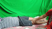 Pregled videozapisa