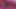 dance satin pink 8