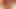 Aiki's Sister Riu Tastes My Cumload To Make Futanaris Babies