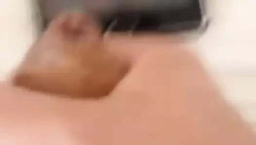 haraç