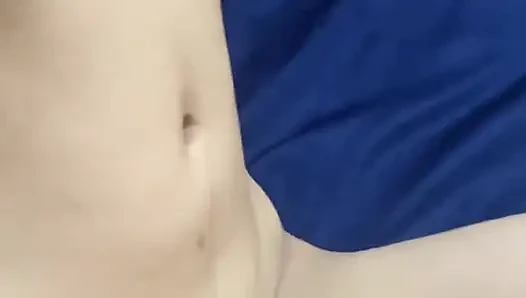 Desi Bhabhi Hardcore Chudai Hindi Audio — настоящий домашний индийский секс (лучше всего для видео Bhabhi)