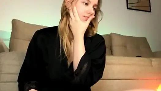 Step sister crazy masturbate doggystyle