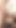 Epic moment from "Slim blonde 18yo College Teen in Nylons has an anal 3some"
