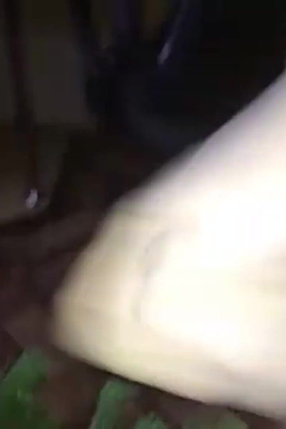 从我的大鸡巴中挑选的大量射精