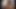 Fuck Me While My Husband Looks at Us! He Is so Excited