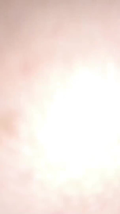 Stepsister says You can rub my pussy and CUM INSIDE | Clip 3