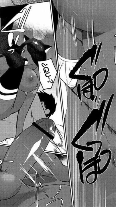 mis trans cap 05 | Clip 2