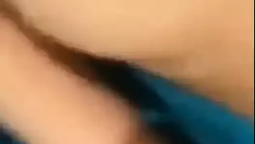Mädchen, Amateur-Mädchen, frech 1