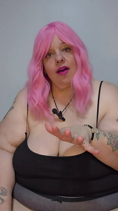 DIY, How you can make a lighted Dildo