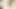 masturbation with lots of fingering