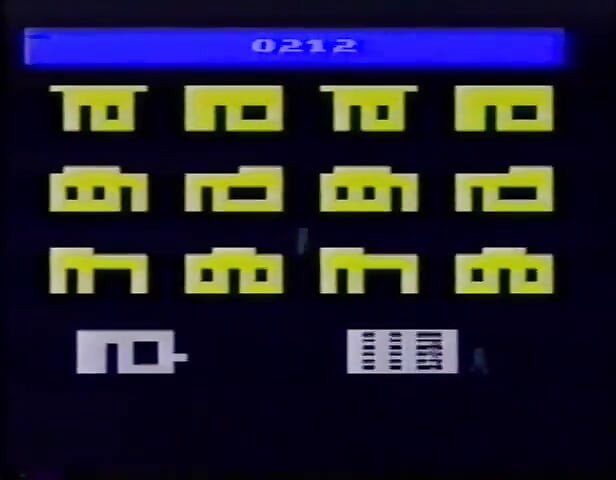 電藍 13