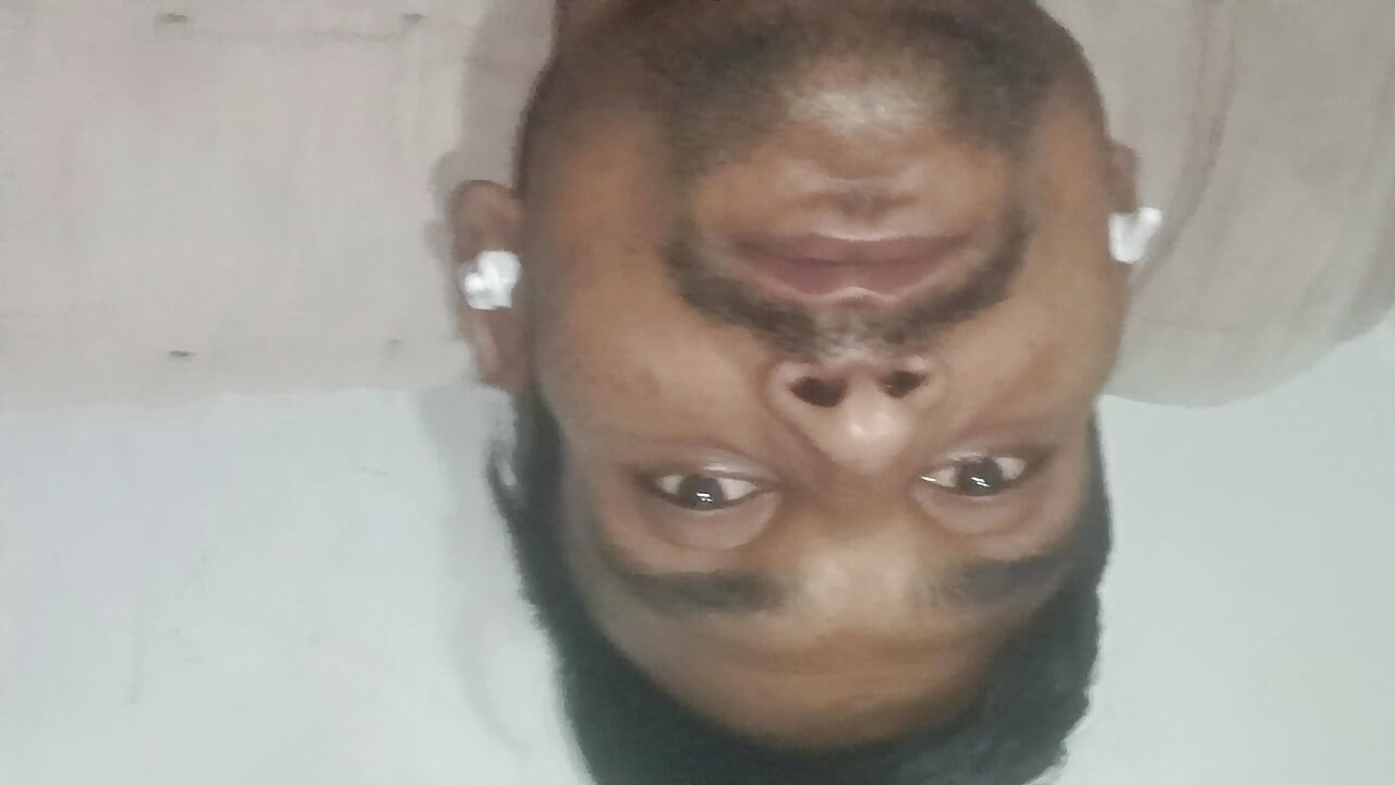 Desi junge masturbtion