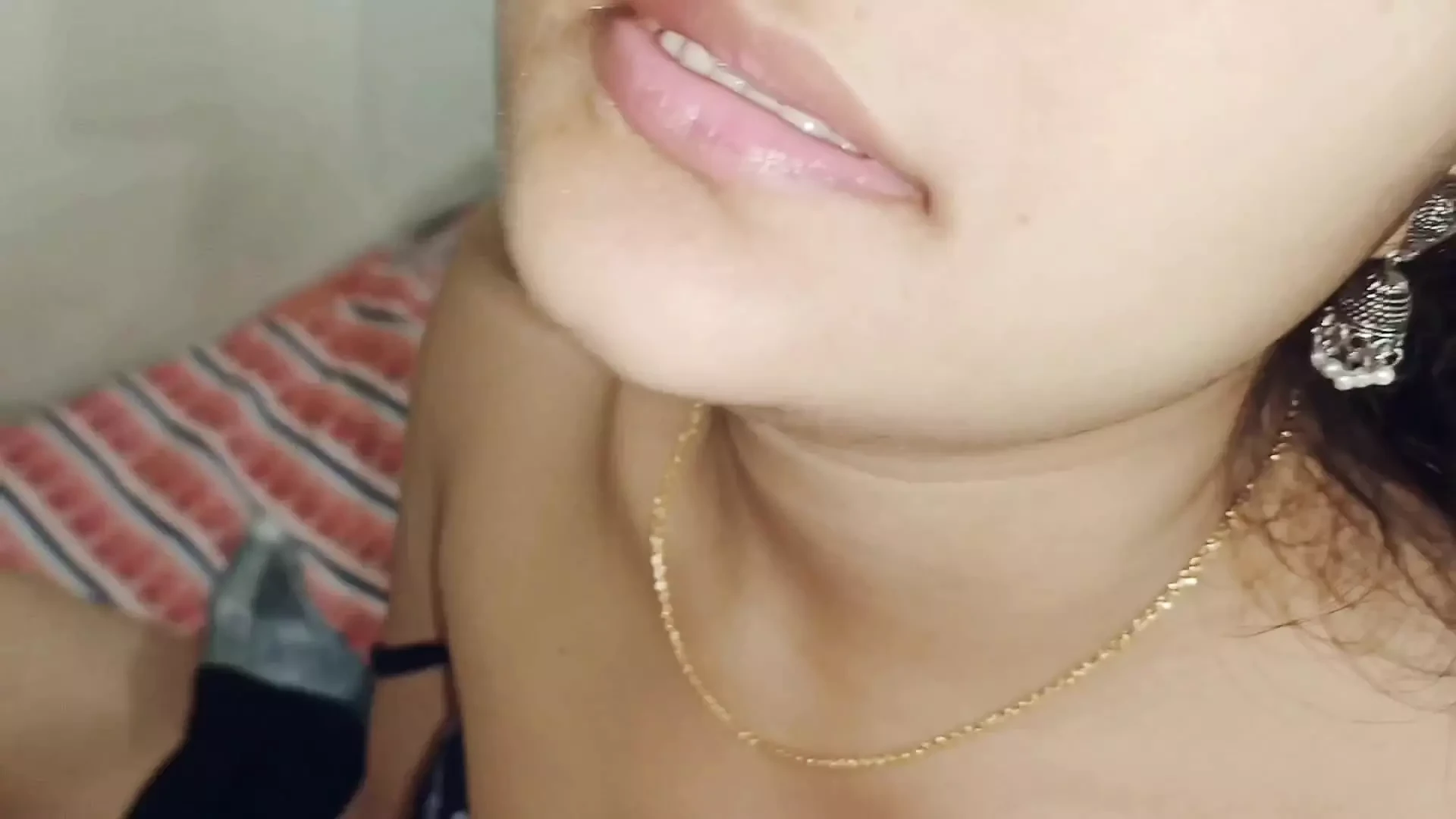 Desi, belle bhabhi noire sari, silhouette incroyable, romance torride et baisée