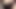 タトゥー入りのブルネットで大きな胸の女性、クローズアップの秘部マスターベーションBDSM