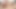 18 Videoz - Rin White - Home fitness threeway workout