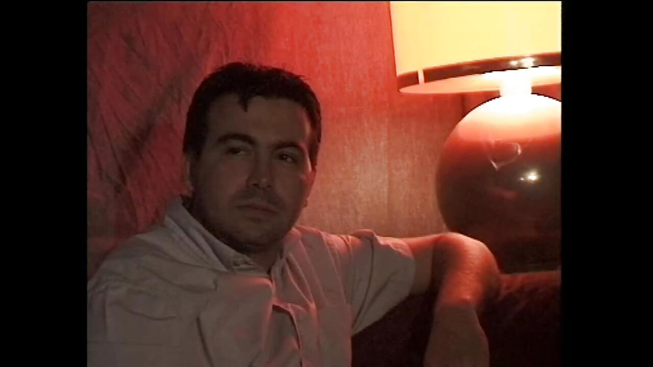 Memek cewek sange ini dientot habis-habisan sama pacarnya sampai matanya menerang keenakan