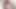 futa sister's clitty humiliation, frotting, cei, facefucking cumdump pov - full video on Veggiebabyy Manyvids