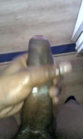 Hot Uncut BBC