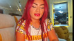 Pratinjau video
