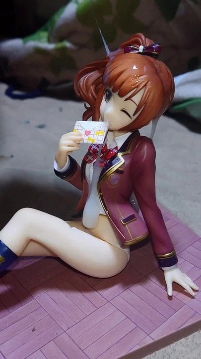 kyoko bukkake