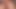30 cm yapay penis içeride - tutku-kız Alman amatör