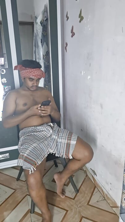 Sweetsex2001 indian deshi beautiful collage girl hardly doggy style f.cking enjoy