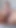 Durma! Heteroseksüel beefcake nick için orgazm sonrası işkenceyi seviyorum | Klip 1