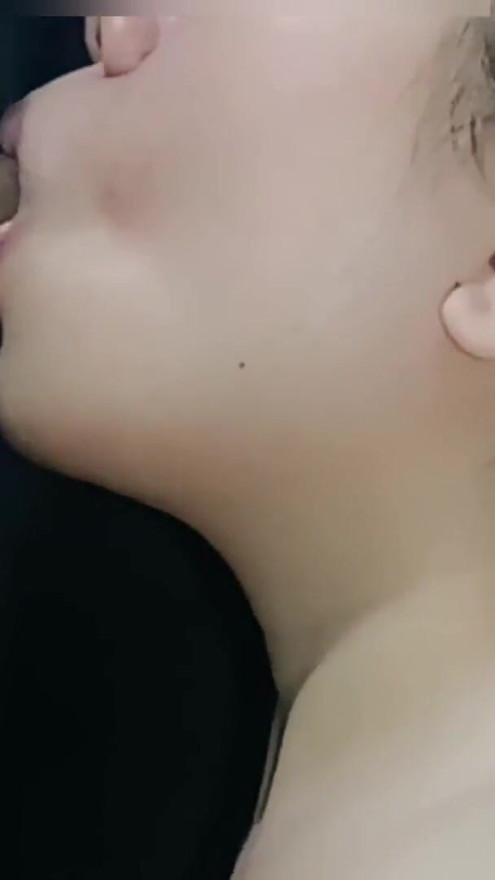 The World's Best Sepong Queen | Clip 1