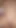 My stepsister is a slut who only wants my cum inside her pussy | Clip 1