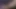 Oiled big dick masturbation 692