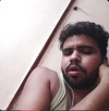 Pratinjau video