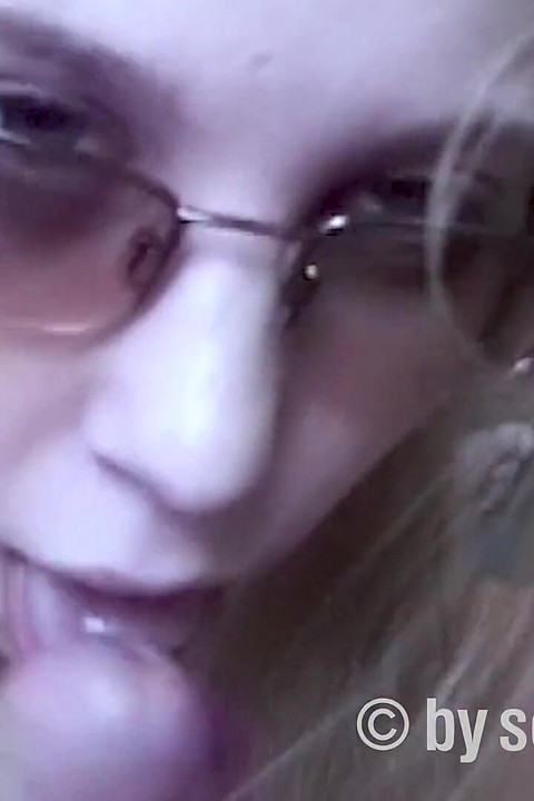 Perverzna Jessica na porno kastingu