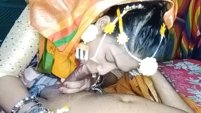My Exclusive Clear Bangla New full house fucking Benjami