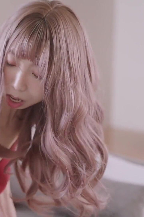 Čínská depresivní kočka šuká svého psychiatra, aby vyléčila bolest - Perv Milfs n Teens