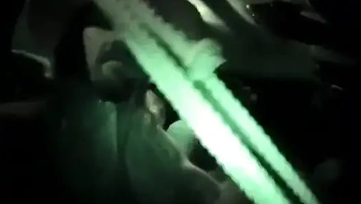 Mendominasi ngentot memek... Muncrat di wajah