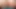 Ku ve onun güzel vajinası yapay penis fışkırtma ile oynamak 4 parmak💦 alır