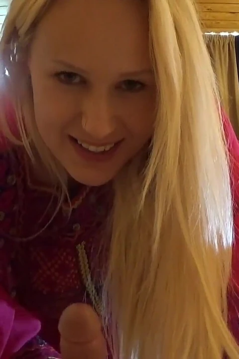 Hot Afghan Homemade Porn