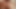 Busty kızın horoz ibadet ve pov kedi yeme ve büyük yüz