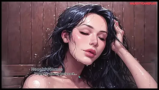 Архихимия (часть 04) - от Ardxaраком