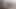 Twelve minutes of anal self pleasuring. It's long enough but tell me who's measuring. Buckin bronco style goin buck wild.