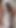 Must-see moment from "Dildo Threesome, Bathroom Pussy Pounding (cx_film24)"