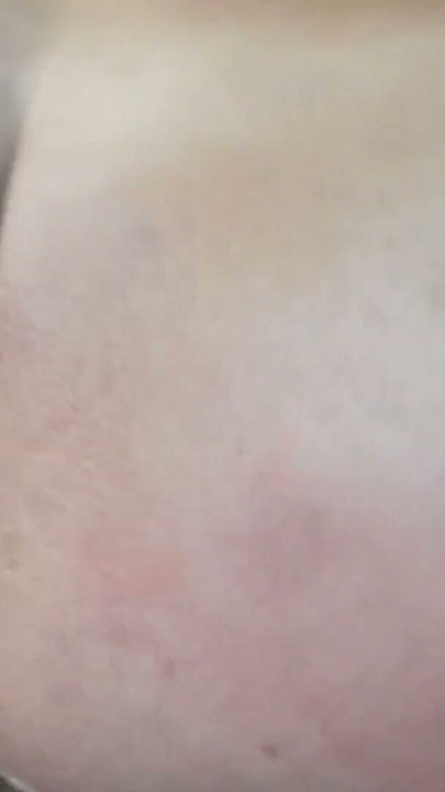 I fuck my best friend's boyfriend out of revenge, I seduce him and make him put his cock in my ass | Clip 3