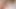 Bir porno aktörü üyesinin bile sigortalı olması mümkün... Ama önce sekste test etmeliyim! Benimle gel!