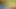 Outdoor Cumshot in tiny String Compilation from young boy in the woods